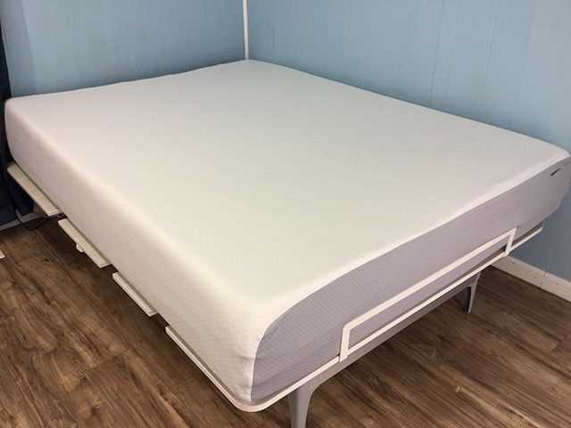Choosing The Right Mattress – Three Things To Be Aware Of When Buying