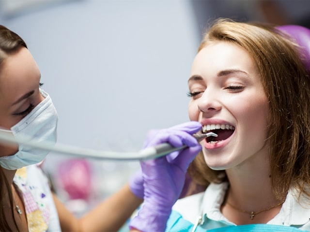 Orthodontic and Dental Marketing Success